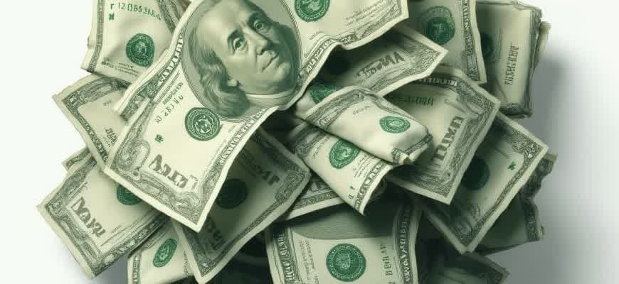 Which Affiliate Program Pay Per Click