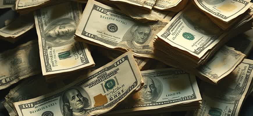 How To Generate 5k A Month