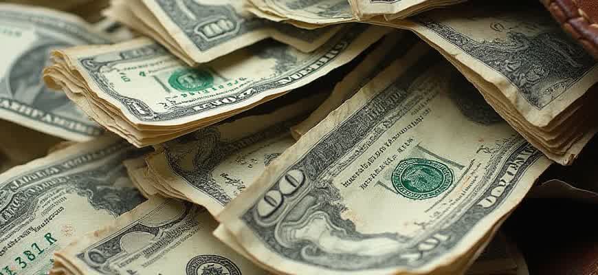 Online To Income