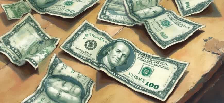 Affiliate Program Uae