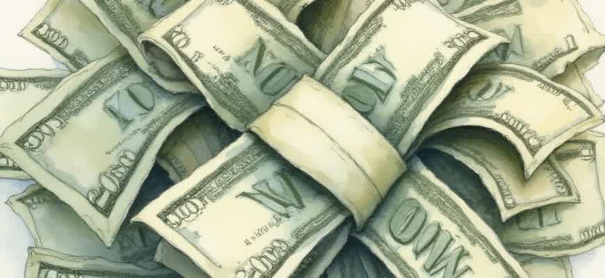 Shopify Affiliate Marketing Program