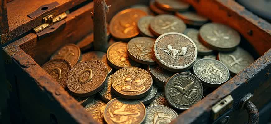 Good Passive Income Jobs