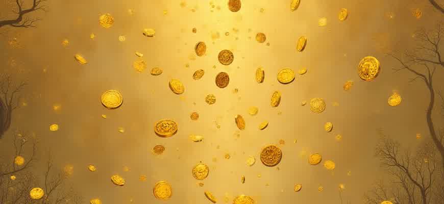 Ways To Make Extra Passive Income