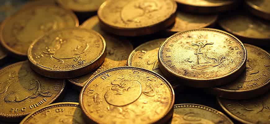 Which Company Popularized Affiliate Marketing With A Well Known Program