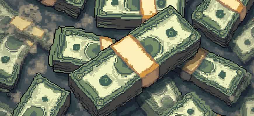 What Is An Affiliate Marketing Program
