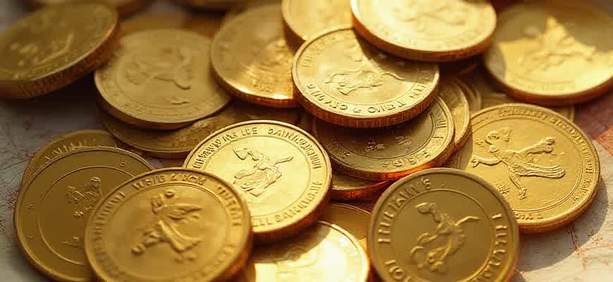 Affiliate Programs In Canada