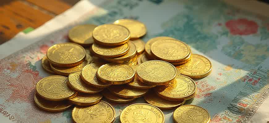 Affiliate Program Binance