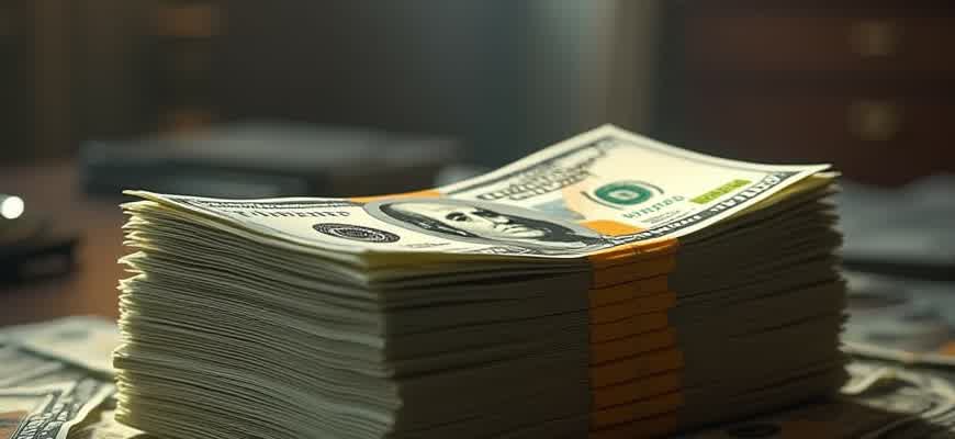 Generate Income Statement In Quickbooks Online