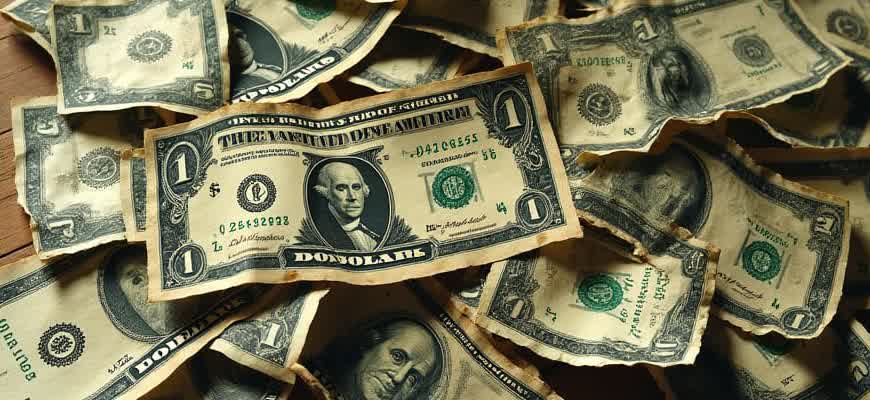 Affiliate Marketing Programs In Canada