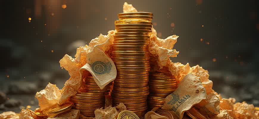 Passive Affiliate Commissions