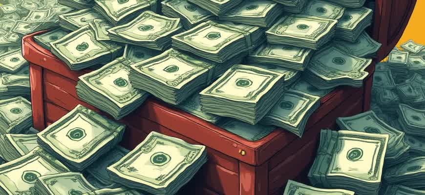 Passive Income Strategies Reddit