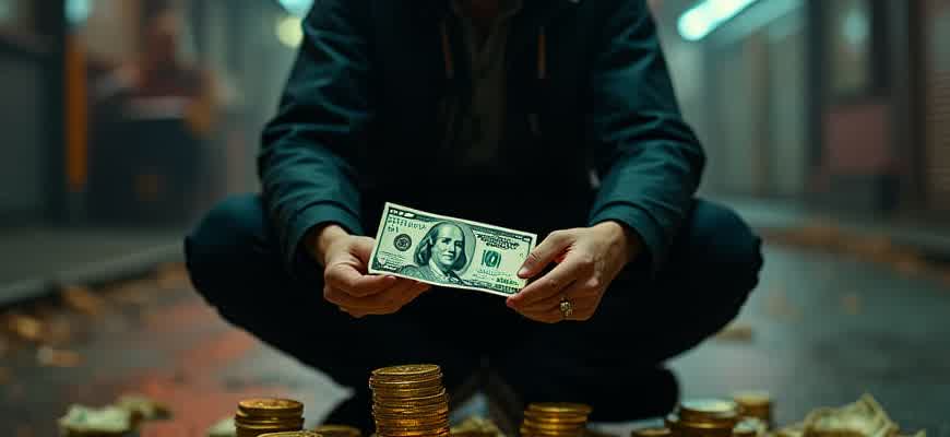 Affiliate Marketing Program Target