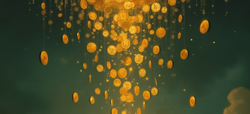 Options Strategies For Passive Income