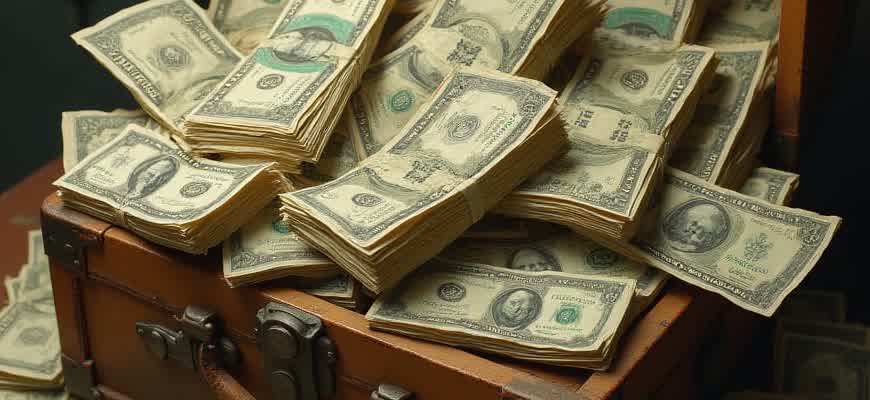 Meesho Affiliate Marketing Program Registration
