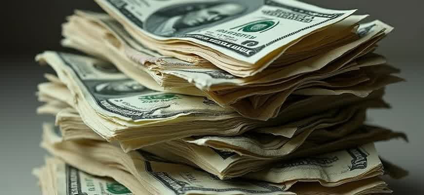 Affiliate Program Walmart