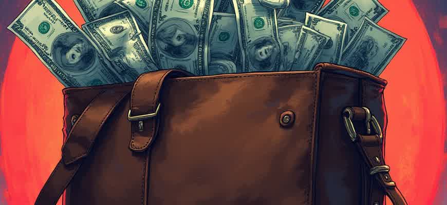 Instagram Affiliate Marketing Program