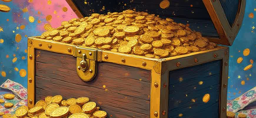 Ways To Generate Passive Income Online