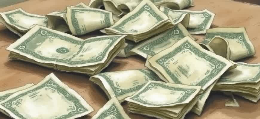 Best Affiliate Marketing Program For Bloggers