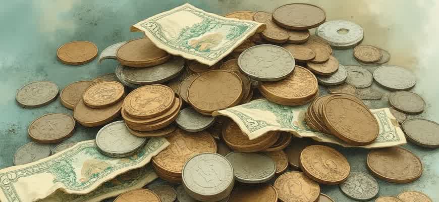 Affiliate Marketing Programs For Beginners Uk