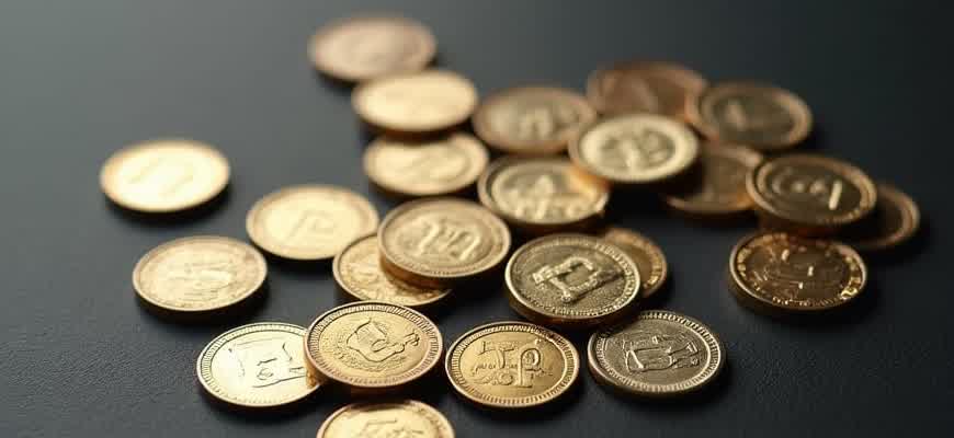 Earn Commissions Doing Affiliate Marketing