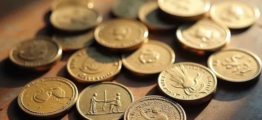 Affiliate Programs That Pay Daily
