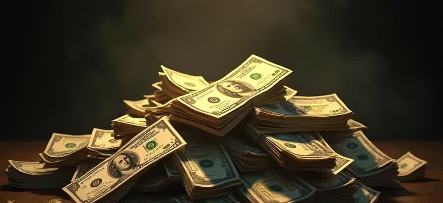 Work From Home Sales Jobs