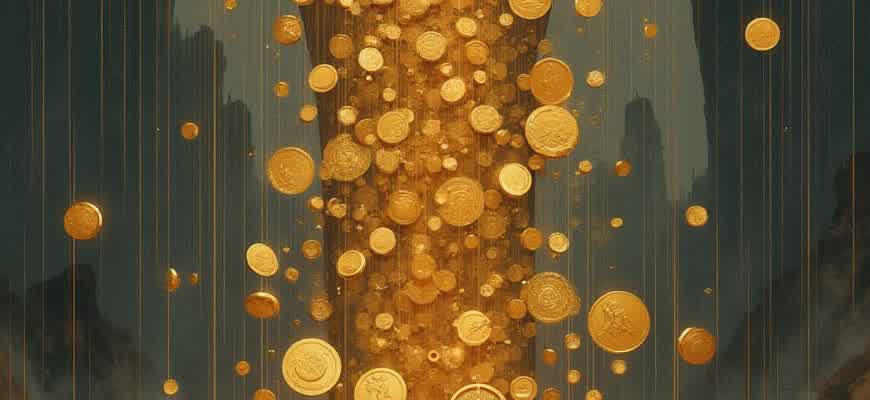 Companies With Highest Affiliate Commissions