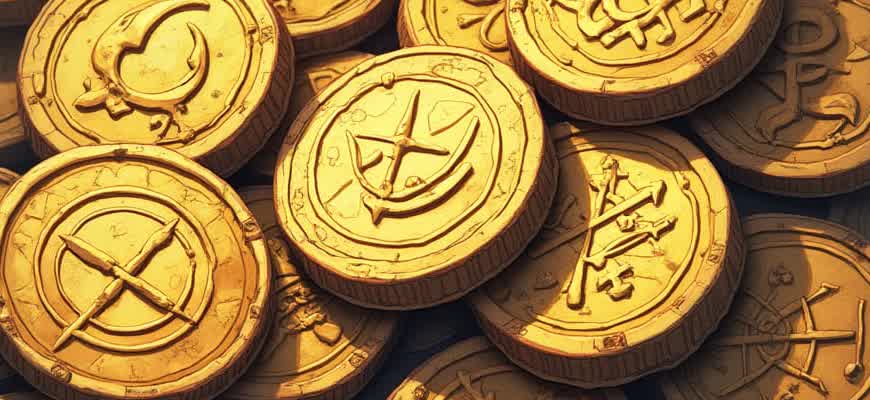 The Secret Passive Income Strategy Banks