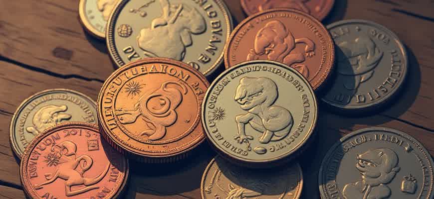 Affiliate Programs For Beginners