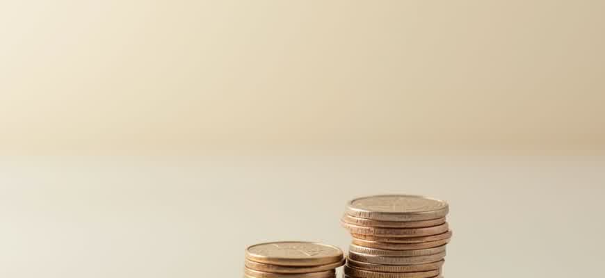 What Are The Three 3 Best Affiliate Marketing