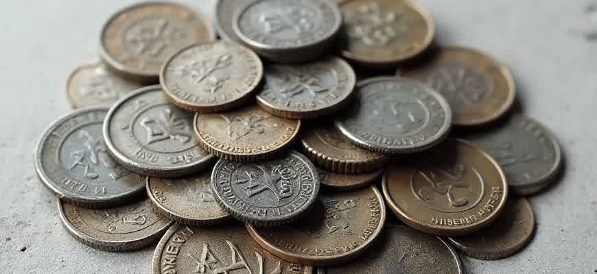 Affiliate Marketing Program Website