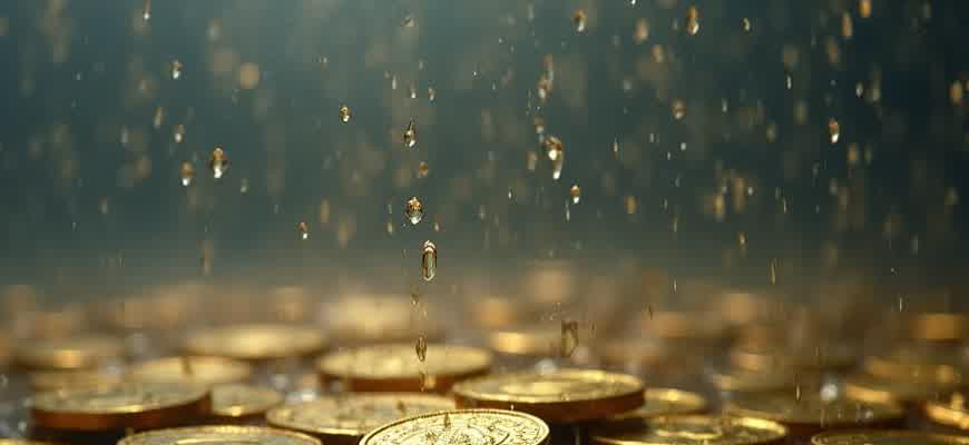 Top 10 Highest Affiliate Commissions