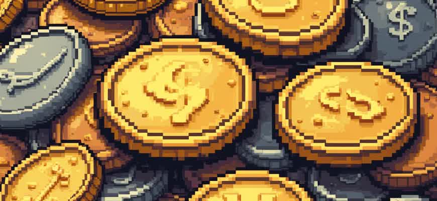 Affiliate Program Egypt