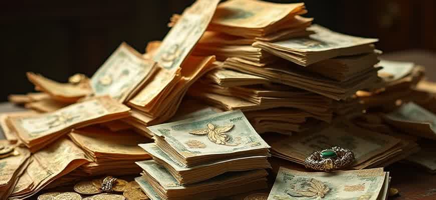How To Generate An Income Online