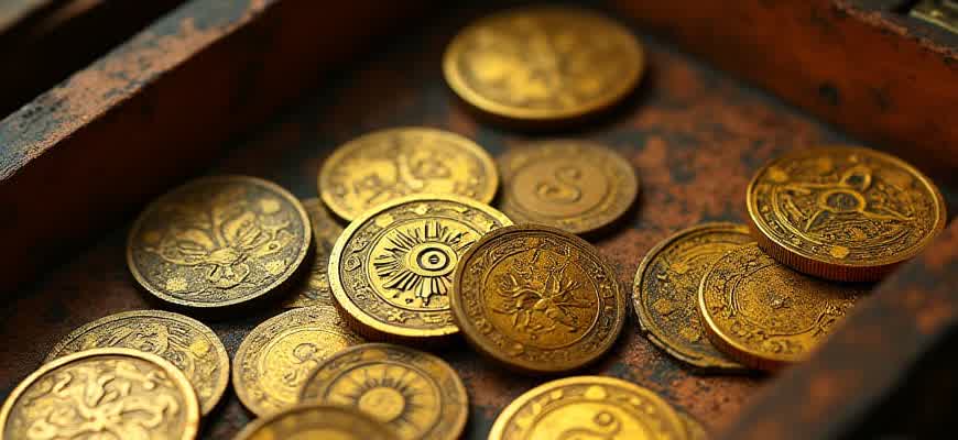 Earn Income From Online