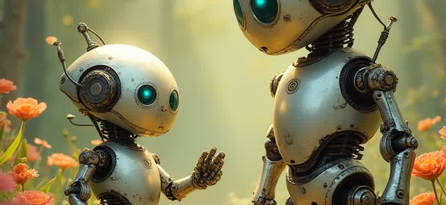 Dominate Passive Income With Uniswap Slippage Bot Strategies