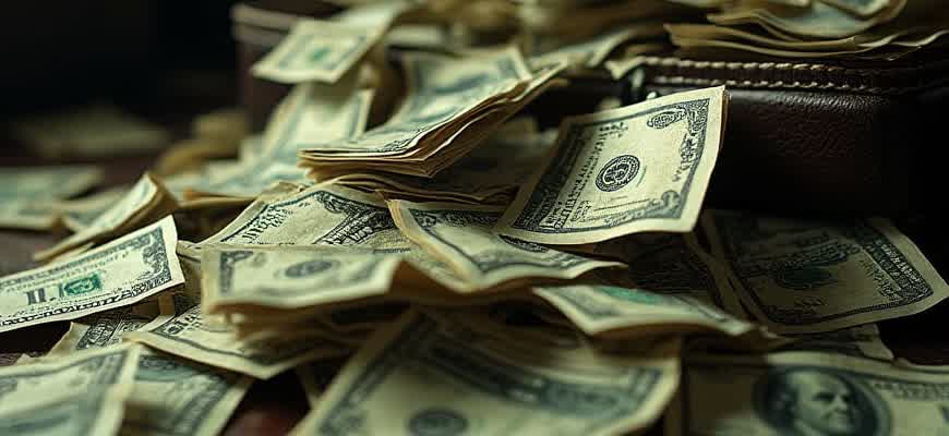 Online Income Kaise Generate Kare