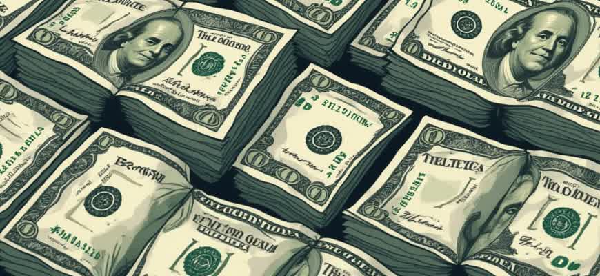 What Is Digital Marketing E-commerce
