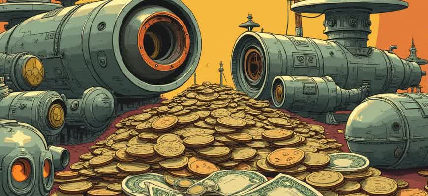 Affiliate Commission Link