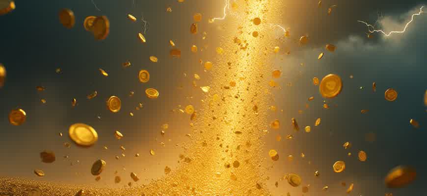 Developing Passive Income Streams