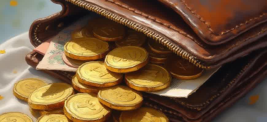Generate Income Definition