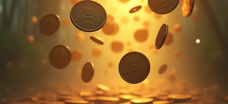 Commission Affiliate Programs