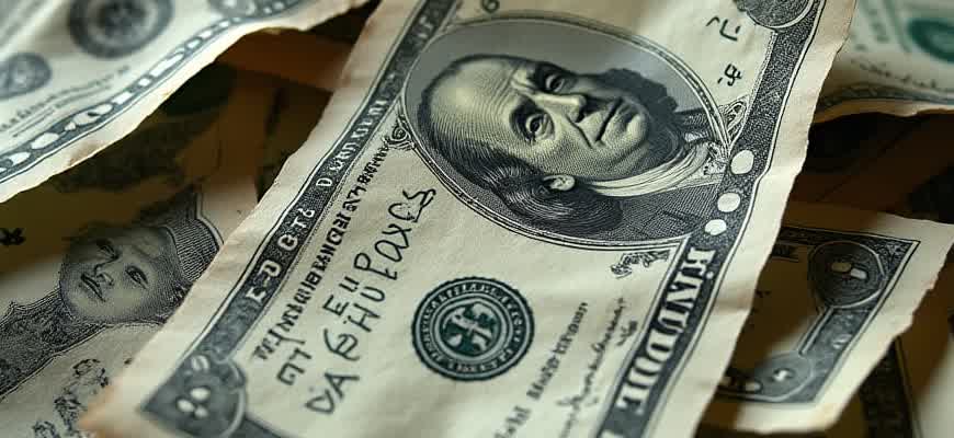 7 Figure Affiliate Program
