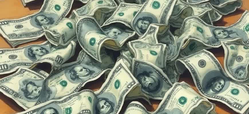 Effective Passive Income