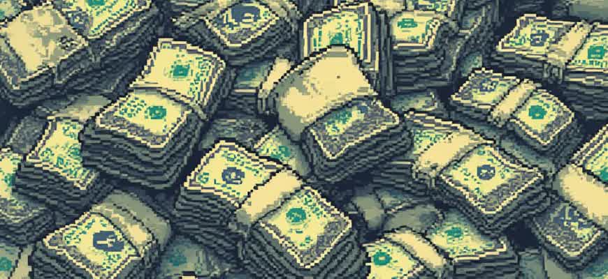 Affiliate Program Clickbank