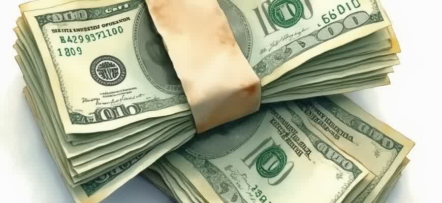 Good Passive Income Strategies