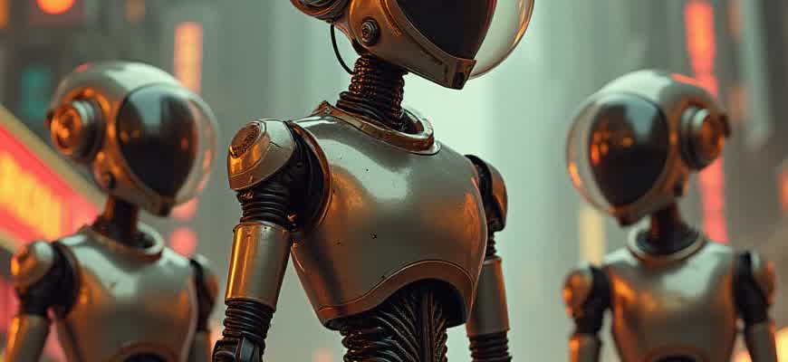 How To Use Ai To Generate Income Online