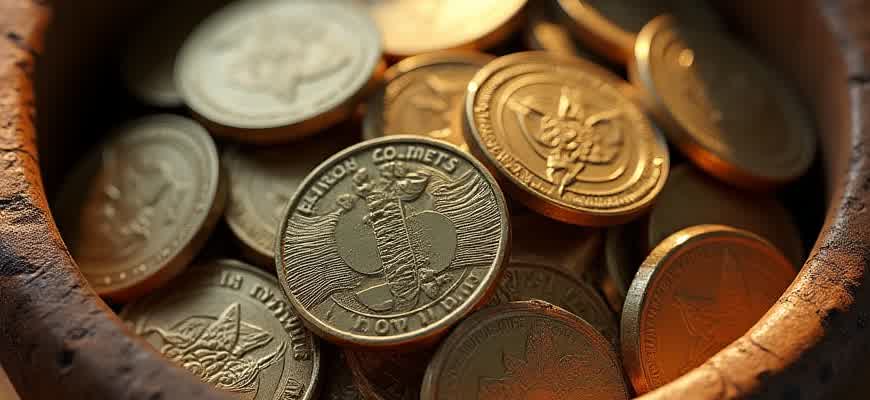 What Are Amazon Affiliate Commissions