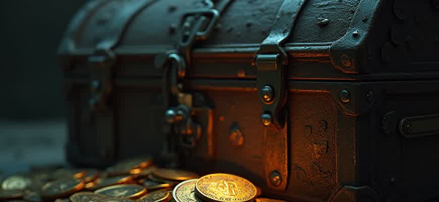 7 Figure Online Business