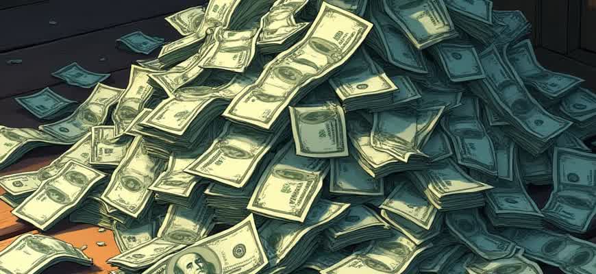 Affiliate Program Registration